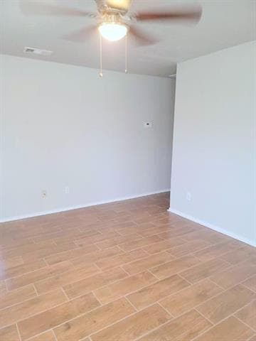 Photo - 114 Opal St