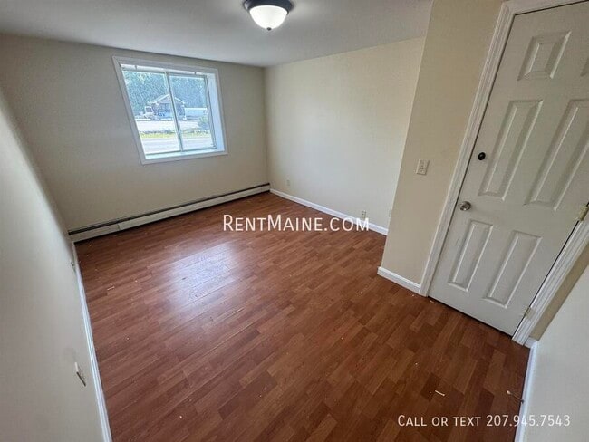 Photo - 1817 Hammond St Unidad 1