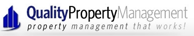 K&C Investments, Inc.