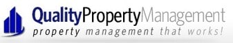 K&C Investments, Inc.