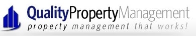 River's Edge Apartments