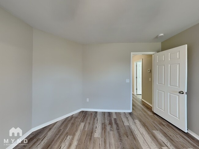 Photo - 4209 Umbria Rd