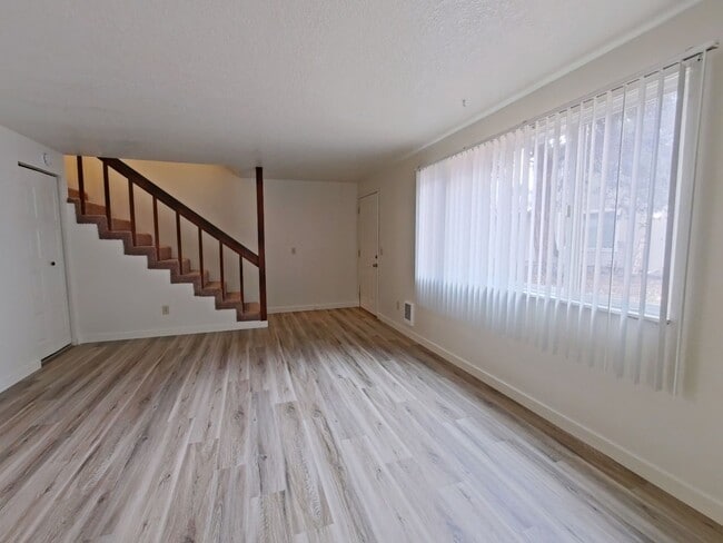 Photo - Remodeled 3 Bedroom Duplex ~ Albany ~ Pet ...