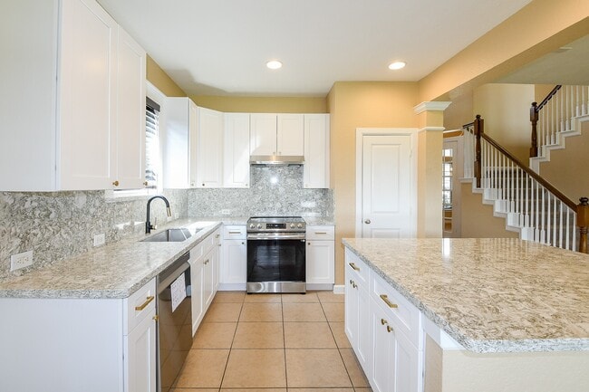 Photo - 2123 Witham Park Ln