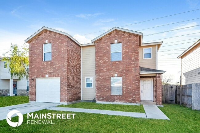 Building Photo - 8518 Adams Hill Dr Rental