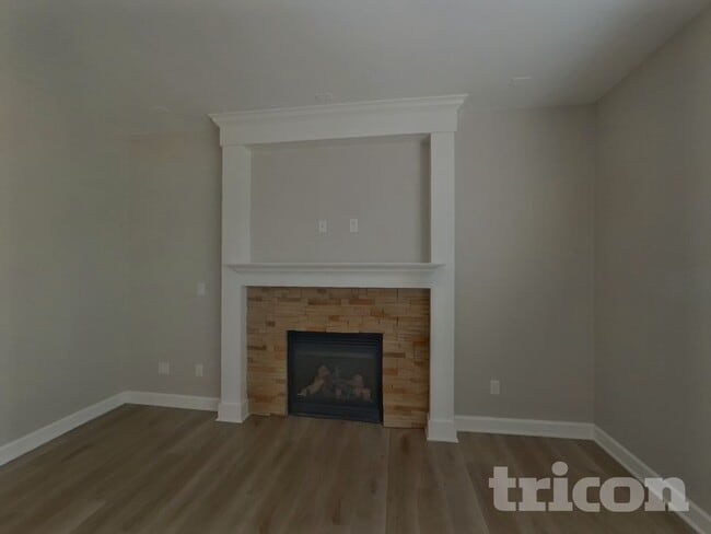 Photo - 6555 Stingray Ln