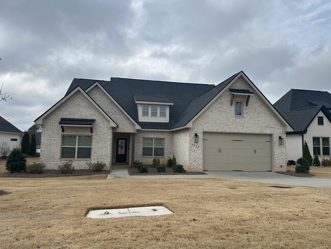 Building Photo - 2555 Farmville Lks Dr