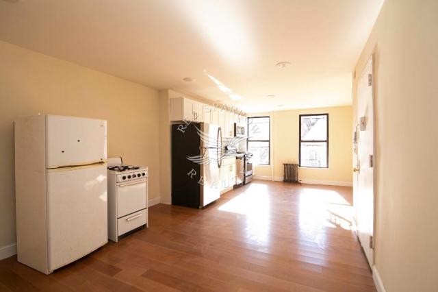 2 bedroom in NEW YORK NY 10035 - 2 bedroom in NEW YORK NY 10035 Condo Unit 3