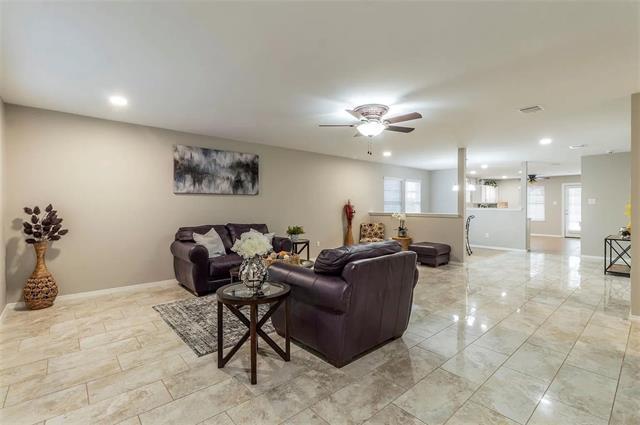 Photo - 2912 Santa Sabina Dr