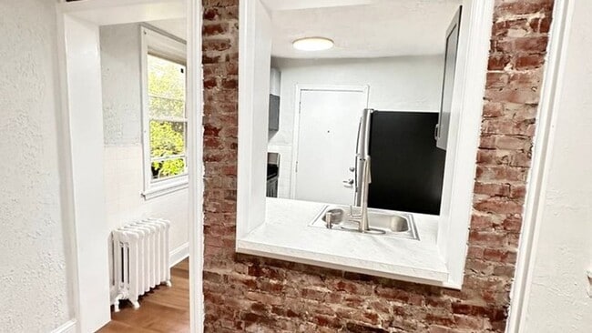 Photo - 4939 Walnut St Unit 3R
