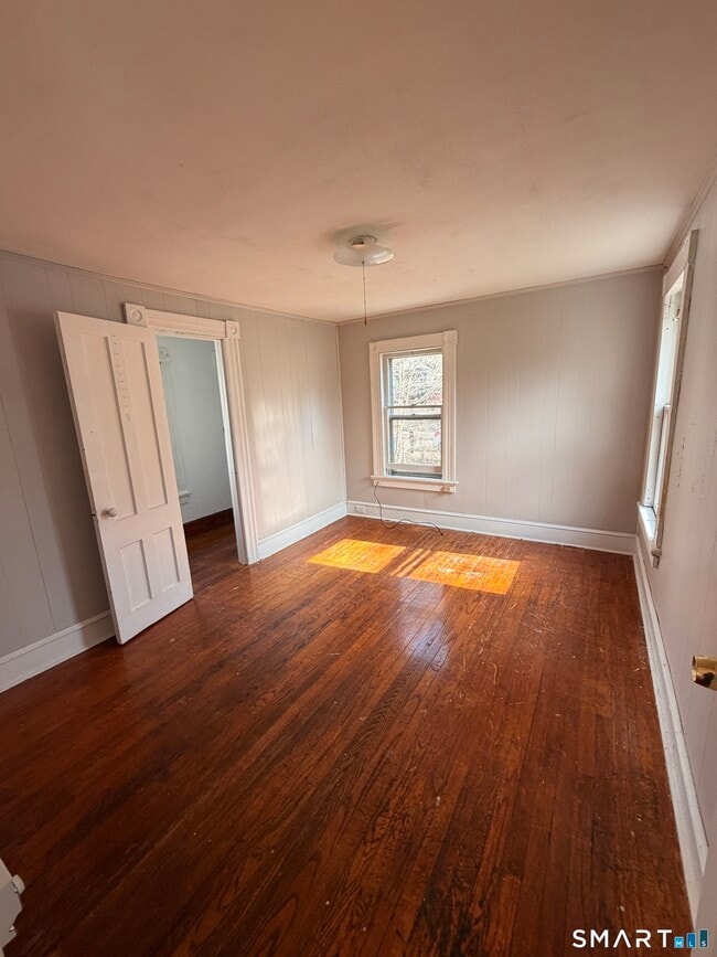 Photo - 30 Sunset Ave