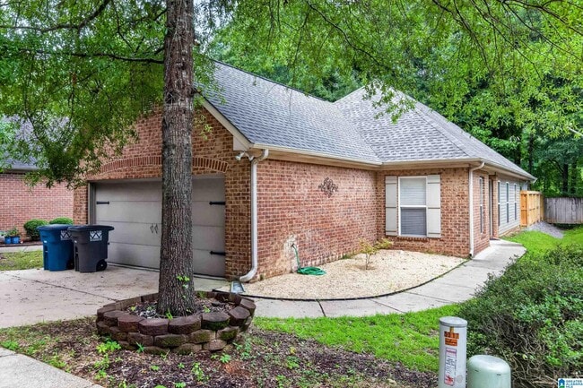 Photo - 5317 Cottage Cir