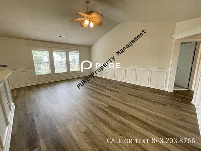 Photo - 111 Concord St