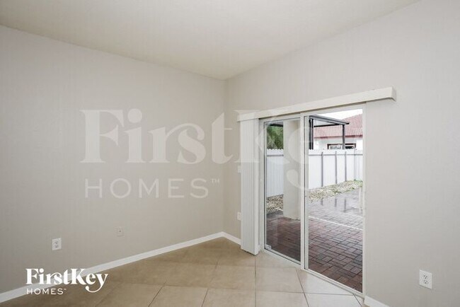 Photo - 10223 SW 227th Ln House