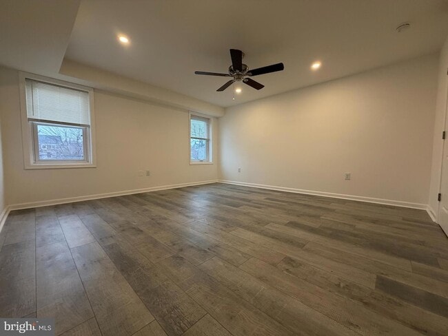 Photo - 45 E High St Unit 2