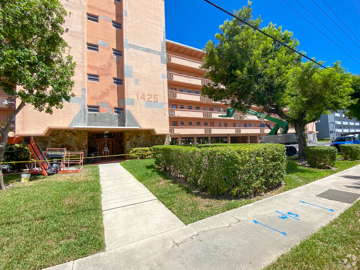 Photo - Fairways Royal Condos