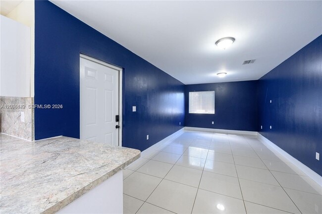 Photo - 4477 NW 23rd Ave Unit up