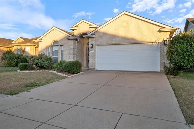 Photo - 6208 Claire Dr