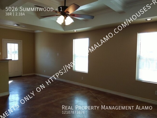 Photo - 5026 Summitwood-1