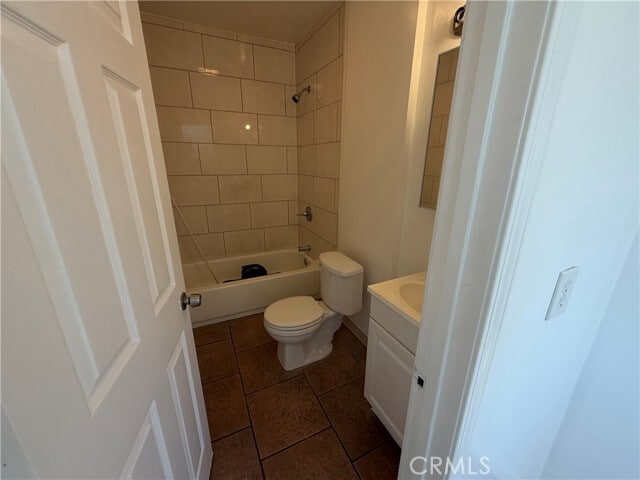 Photo - 358 Magnolia Ave