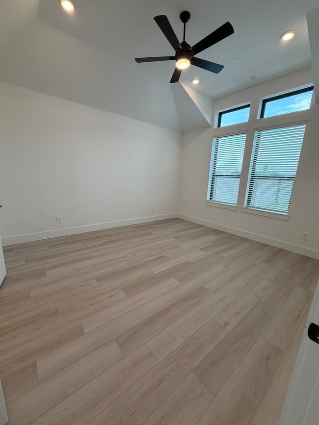 Photo - 24126 Prairie Crabapple Ct