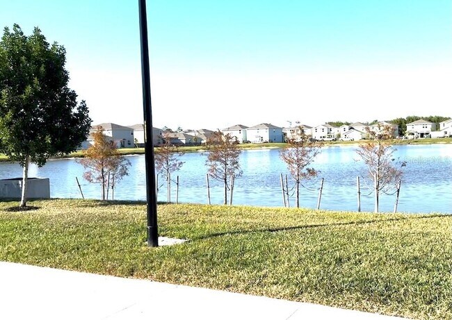 Photo - 7174 Sugar Pine Way