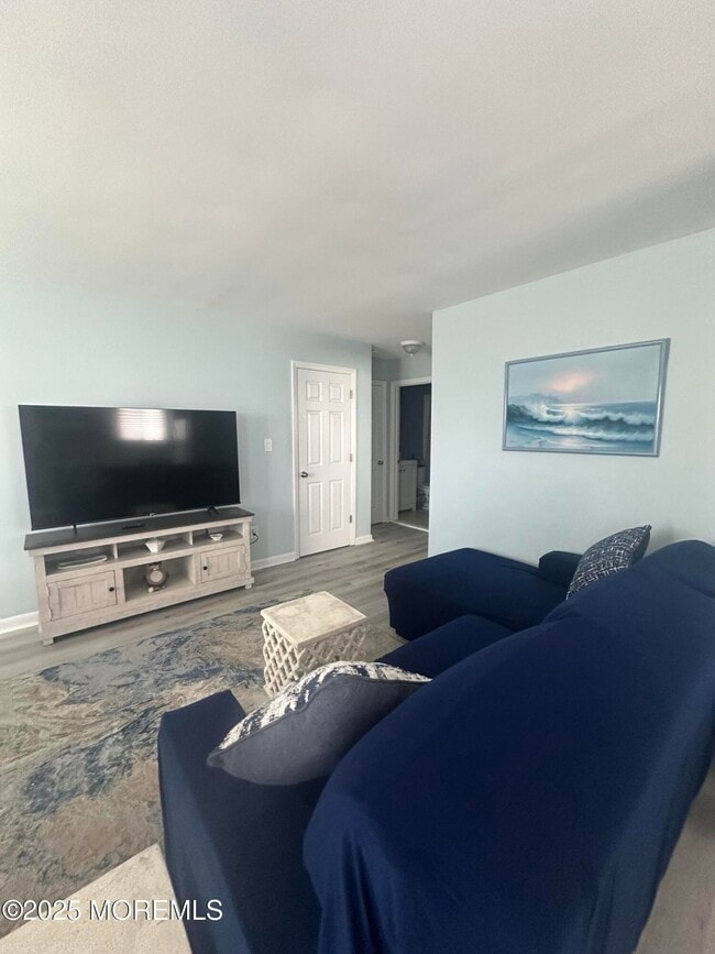 Photo - 1382 Ocean Ave Unit a7