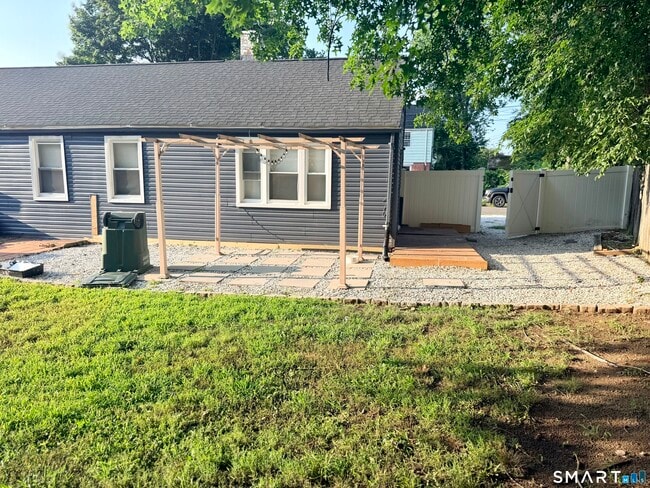 Photo - 68 Alexander Dr