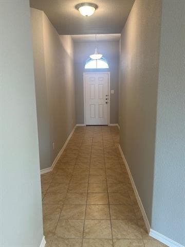 Photo - 649 Clearbrook St