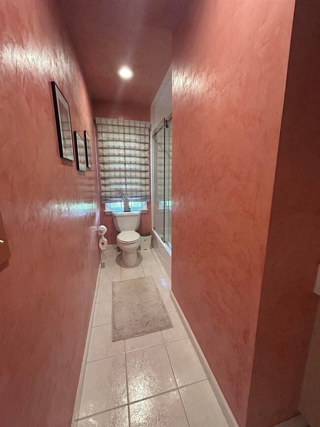 Photo - 302 GRAND RIDGE Dr Unidad 302