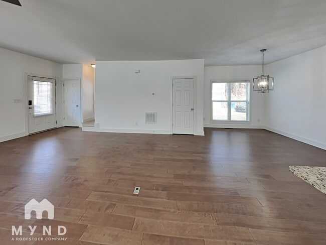 269 Preston Ln