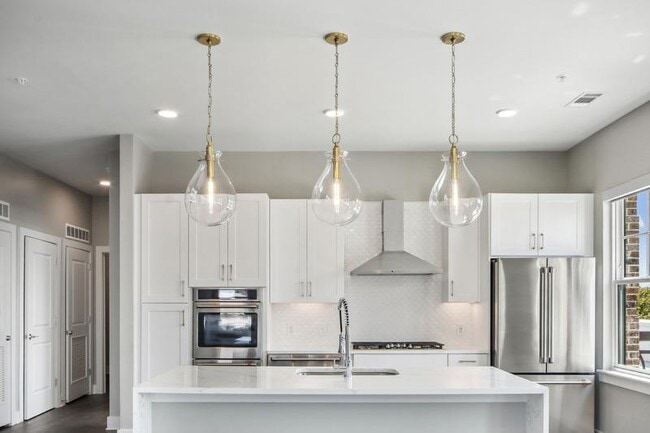 Photo - Society at Laurens