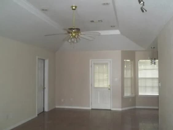 Photo - 311 Nederland Ave