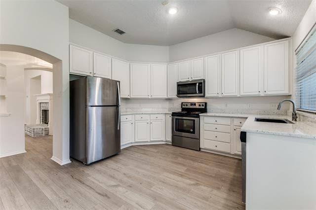 Photo - 6016 Vista Ln