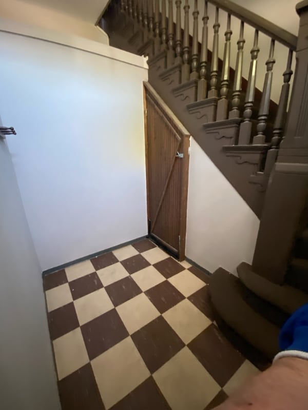 Photo - 2454 River Rd Unit 2