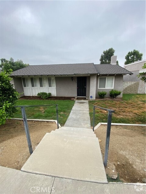 Building Photo - 25236 Lawton Ave Rental