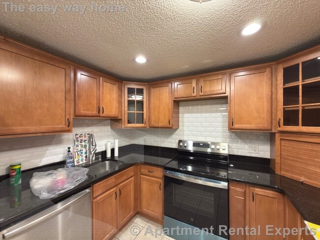 Photo - 30 Revere Beach Pkwy Unit #512