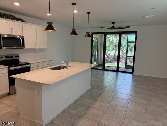 Photo - 1672 Lake Jessup Cir