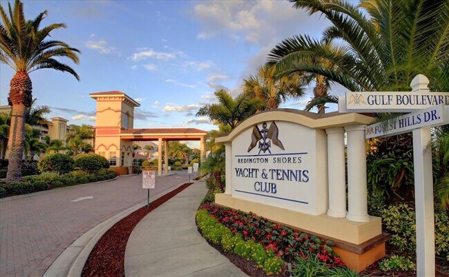 Photo - 17735 Gulf Blvd Unit 304