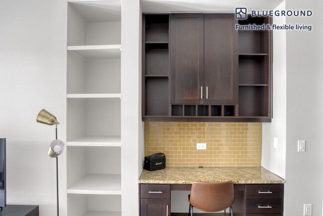 Photo - 3201 Esperanza Crossing Unidad FL1-ID47