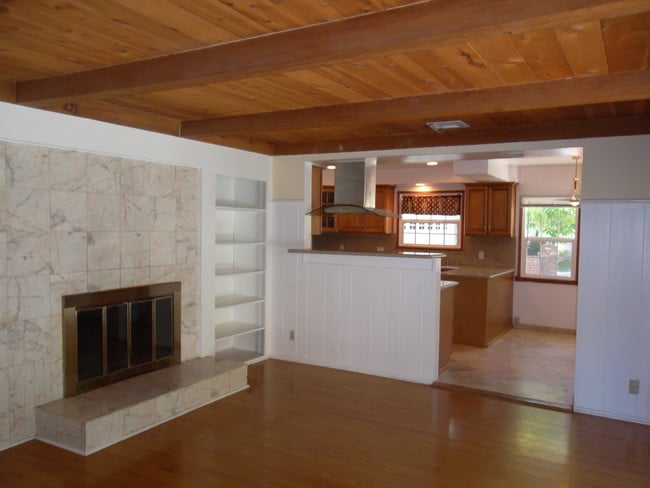 Photo - 3751 Stone Canyon Ave