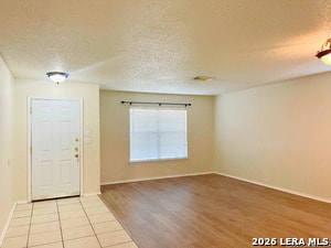 Photo - 7306 Daulton Ridge
