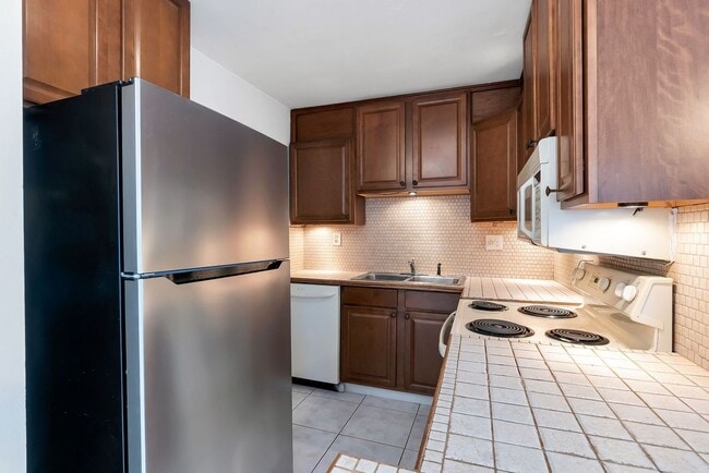 Photo - 3040 NE 16th Ave Unit A101