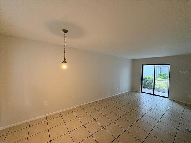 Photo - 5310 26th St W Unit 702