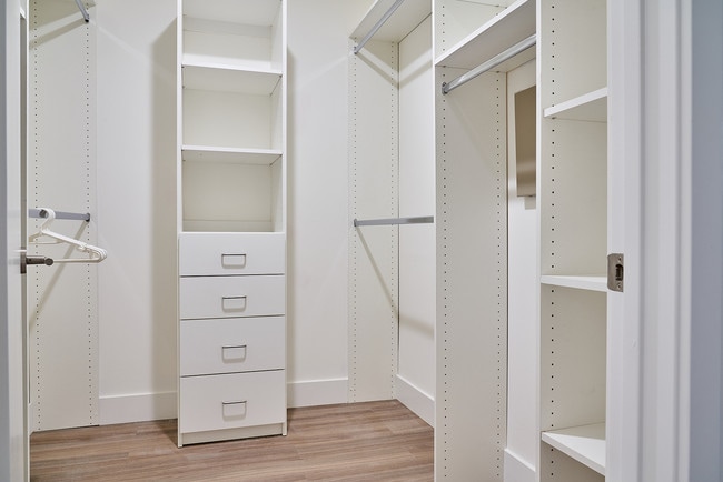 Ecco Norton – Apartments & Co-Living