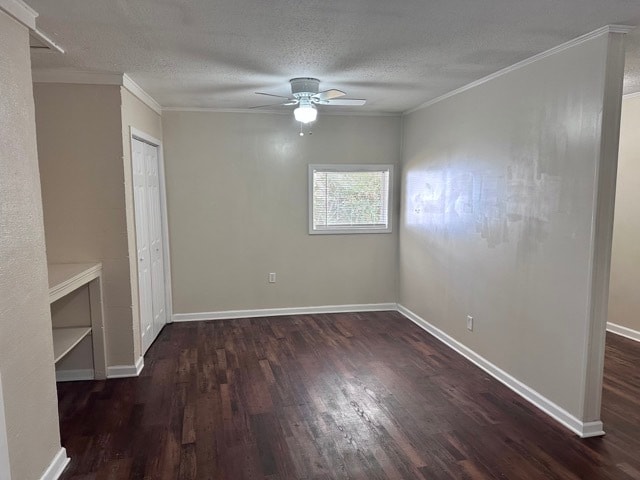 Sala de estar - 809 N Park St Unidad A