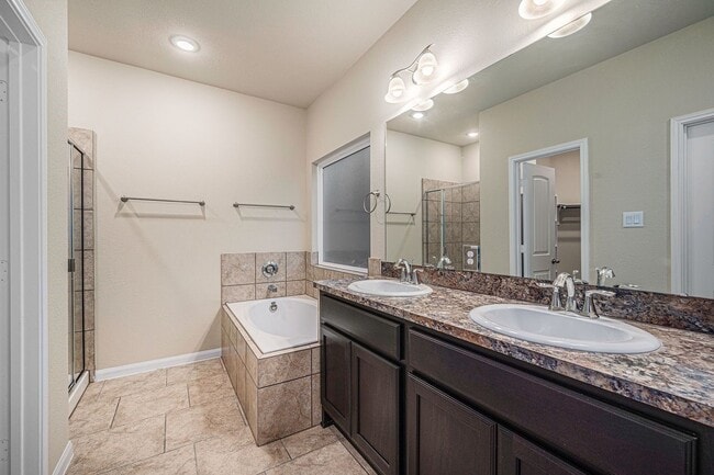 Photo - 12153 Goliad Ln