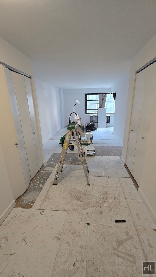 East 39th Street - East 39th Street Apartment Unit 12E