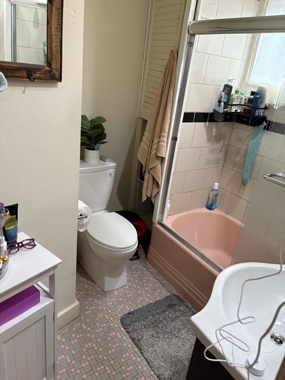 Photo - 1672 Beacon St Unit 3B
