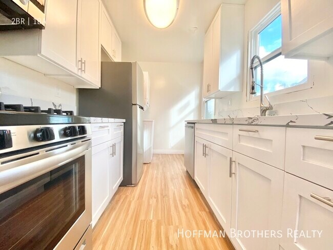 15042 Dickens St Sherman Oaks, CA 91403 - 15042 Dickens St Sherman Oaks, CA 91403 Apartment Unit 42B